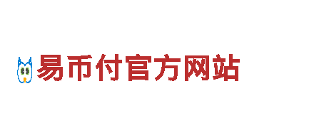 高品质机械企业公司-雷泽体育分析专业生产销售